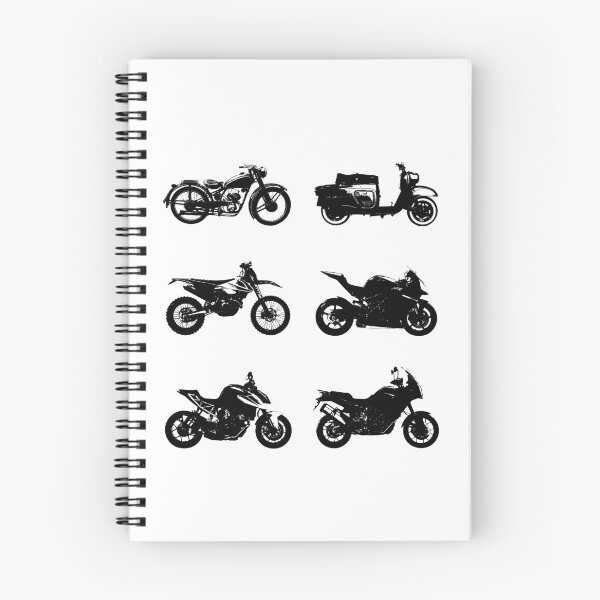 Item preview, History of Katie M - Black designed and sold by rideybikes.