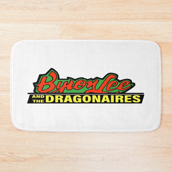 Item preview, Byron Lee And The Dragonaires designed and sold by eringranv.