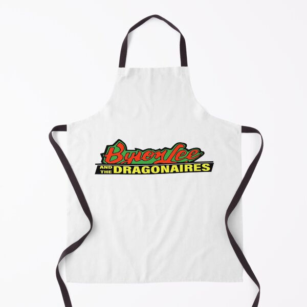 Item preview, Byron Lee And The Dragonaires designed and sold by eringranv.