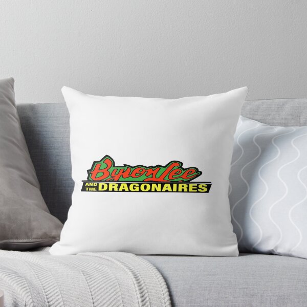 Item preview, Byron Lee And The Dragonaires designed and sold by eringranv.