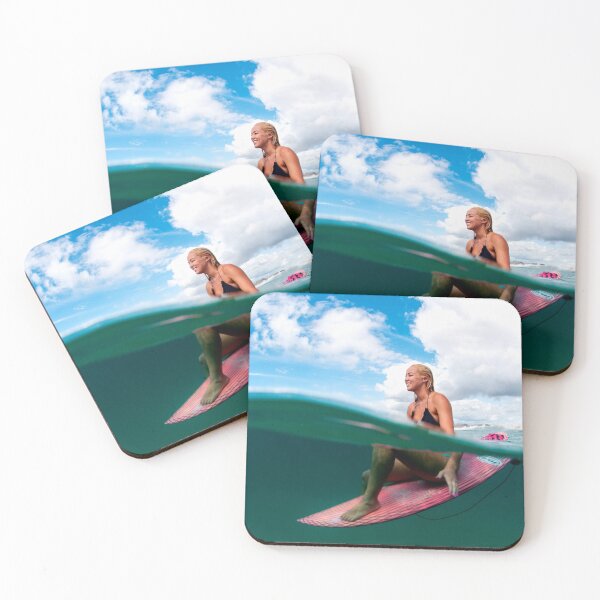 Item preview, green designed and sold by simsurf.