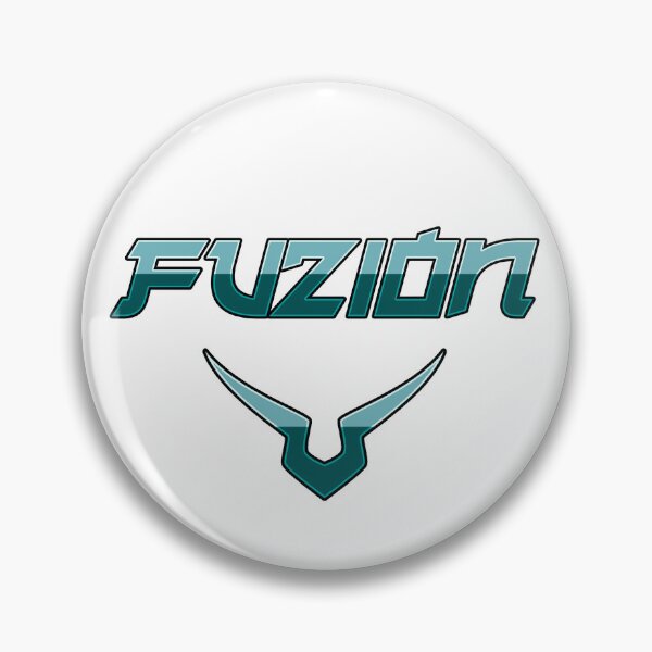 Item preview, FuzionCyan designed and sold by Fuzion Timmy.