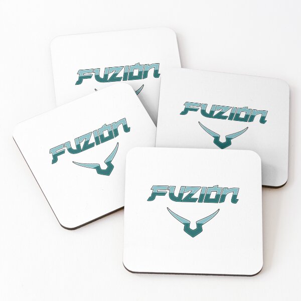 Item preview, FuzionCyan designed and sold by Fuzion Timmy.