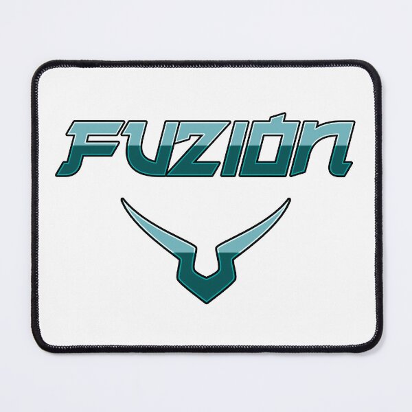 Item preview, FuzionCyan designed and sold by Fuzion Timmy.