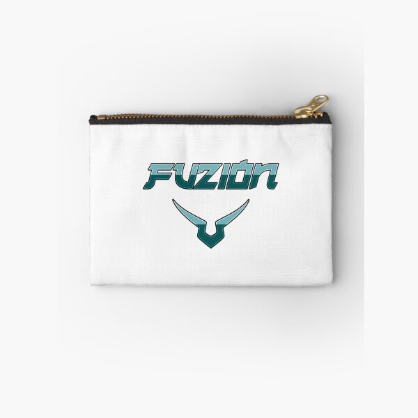 Item preview, FuzionCyan designed and sold by Fuzion Timmy.