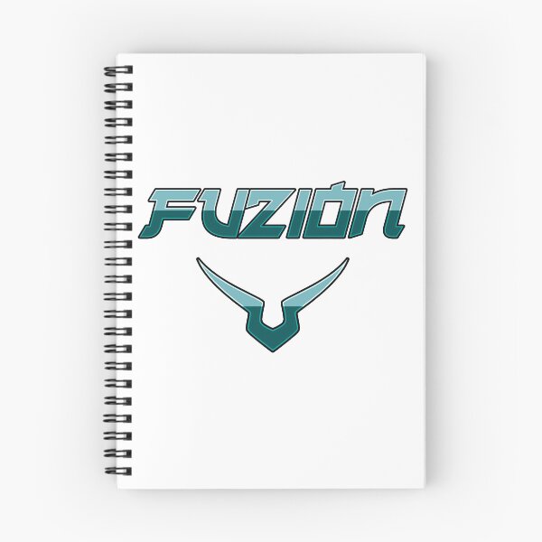 Item preview, FuzionCyan designed and sold by Fuzion Timmy.