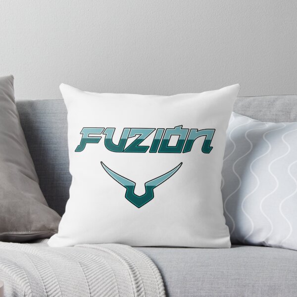 Item preview, FuzionCyan designed and sold by Fuzion Timmy.