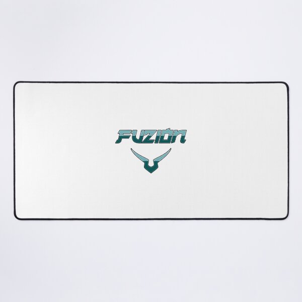 Item preview, FuzionCyan designed and sold by Fuzion Timmy.