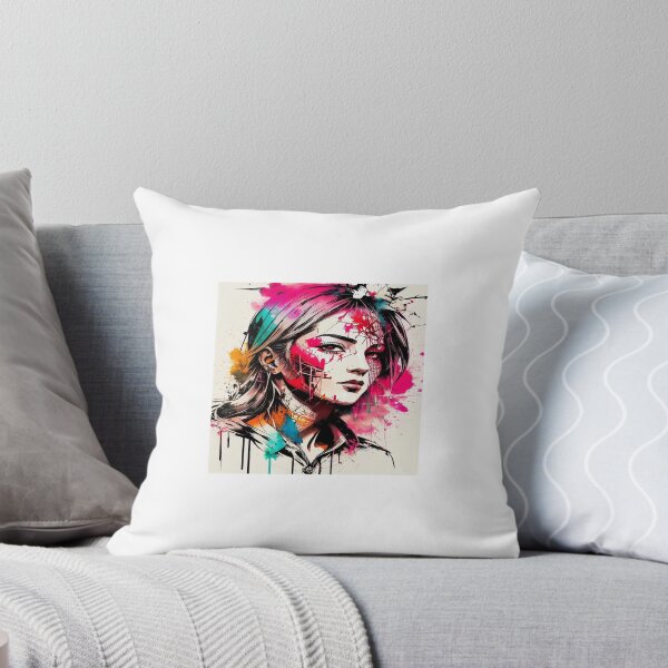 Item preview, Freedom soul designed and sold by Andee K.