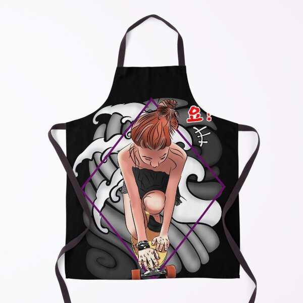 Item preview, Yo! designed and sold by stricnina.