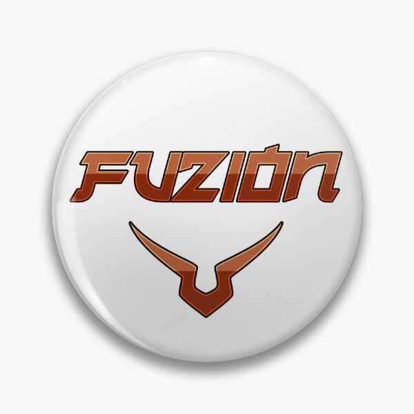 Item preview, FuzionBronze designed and sold by Fuzion Timmy.