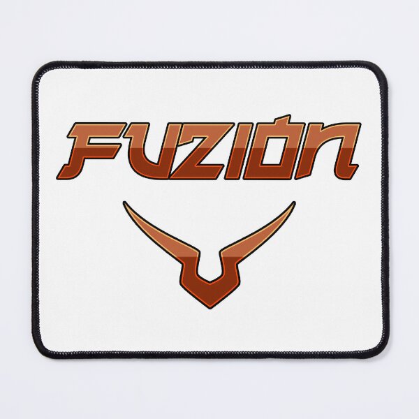 Item preview, FuzionBronze designed and sold by Fuzion Timmy.