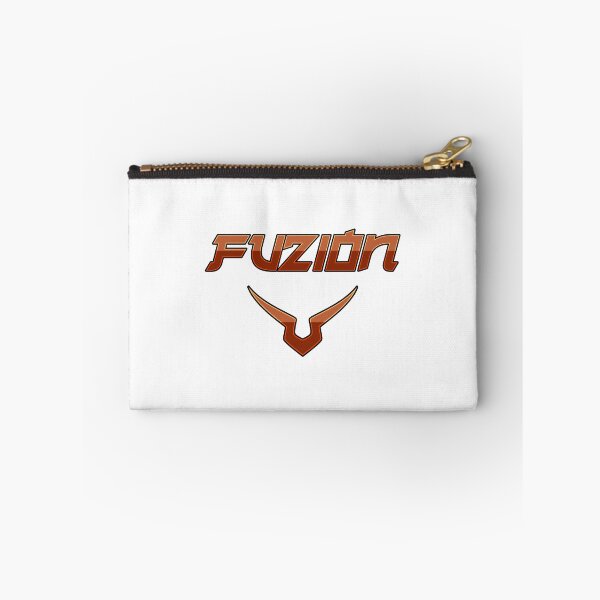Item preview, FuzionBronze designed and sold by Fuzion Timmy.