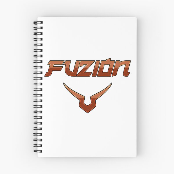 Item preview, FuzionBronze designed and sold by Fuzion Timmy.