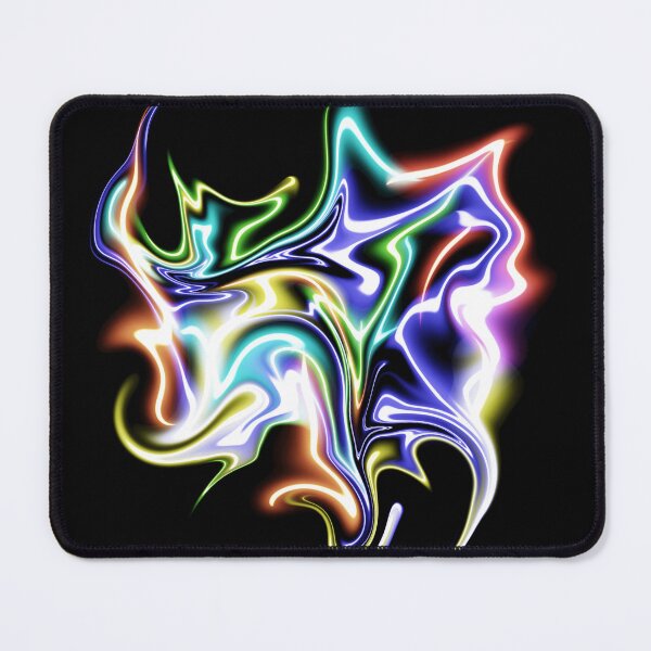 Item preview, Bright Zone designed and sold by sdjames.