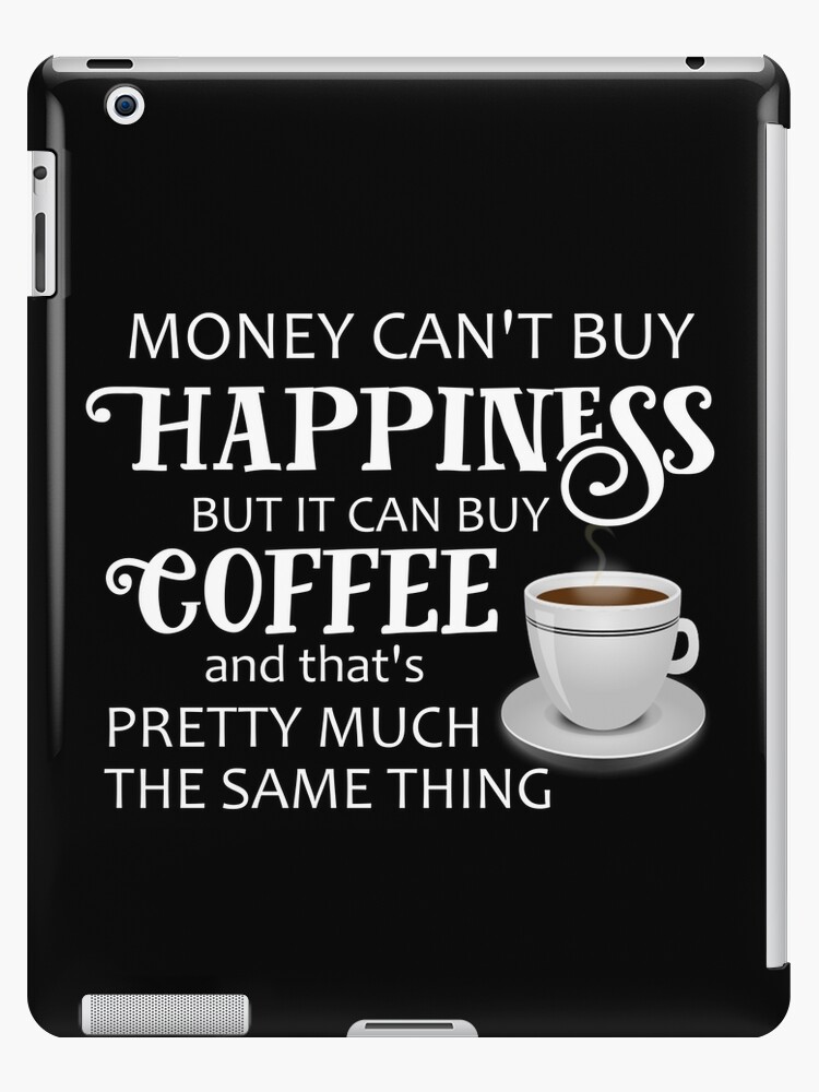 Image result for coffee sayings
