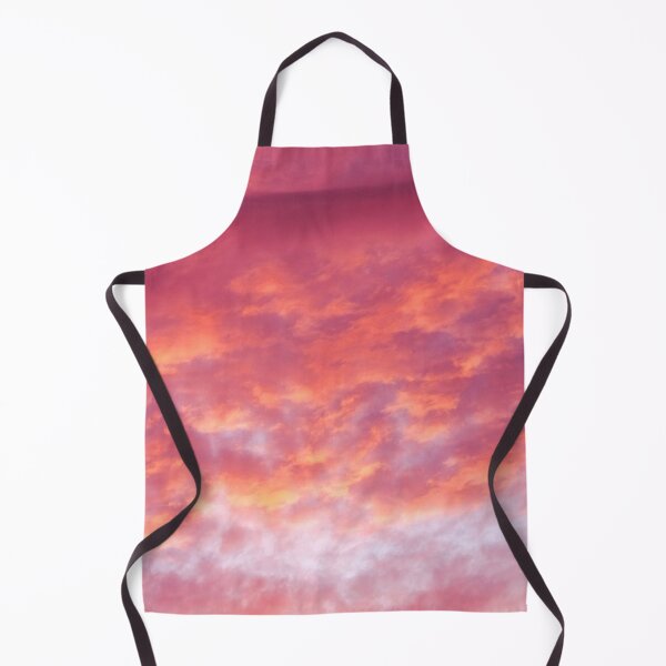Item preview, Cotton Candy Clouds designed and sold by bjtomiko.