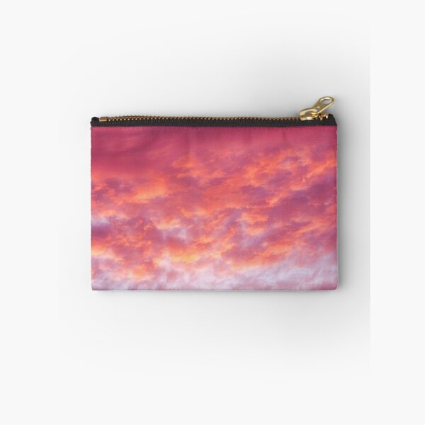 Item preview, Cotton Candy Clouds designed and sold by bjtomiko.