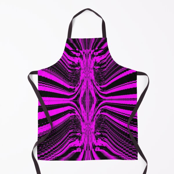 Item preview, sAEm 5 designed and sold by Zenanigans.