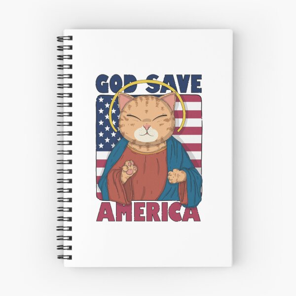 Item preview, God Save America designed and sold by harnealaz.