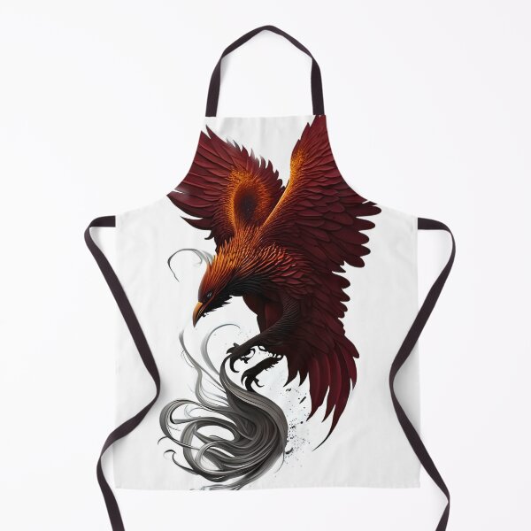 Item preview, In the Winds of Change designed and sold by GalihDA.