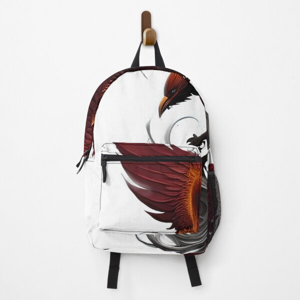 Item preview, In the Winds of Change designed and sold by GalihDA.