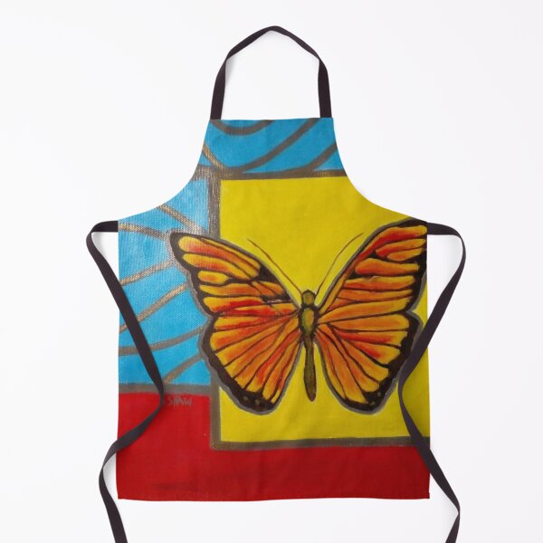 Item preview, Butterfly 2 designed and sold by artsyyaadie.
