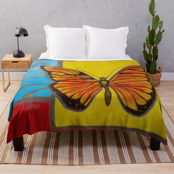 Item preview, Butterfly 2 designed and sold by artsyyaadie.