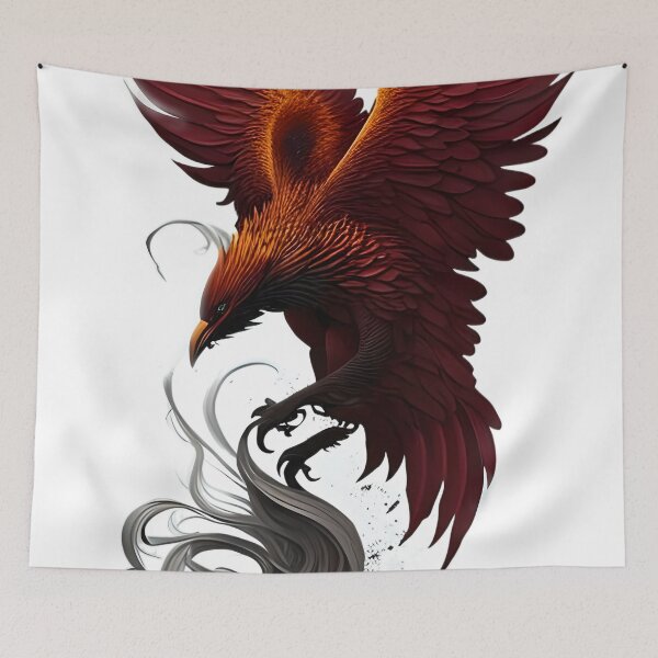 Item preview, In the Winds of Change designed and sold by GalihDA.