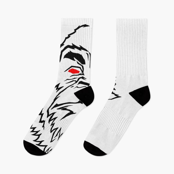 Item preview, GOD AND KING designed and sold by CERO9.