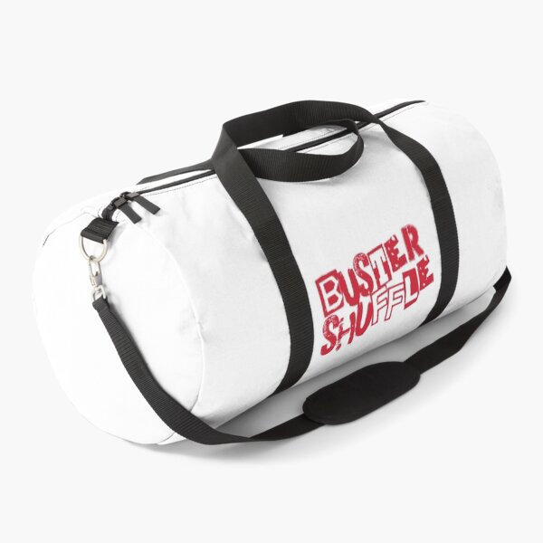 Item preview, Buster Shuffle designed and sold by eringranv.
