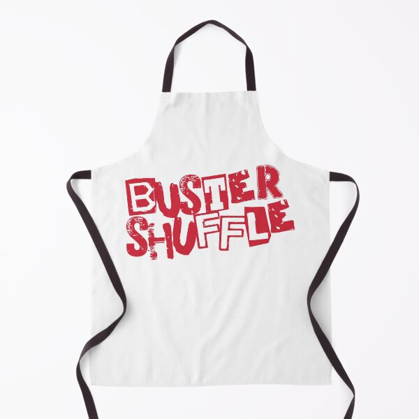 Item preview, Buster Shuffle designed and sold by eringranv.