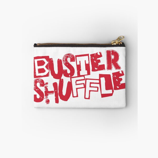 Item preview, Buster Shuffle designed and sold by eringranv.