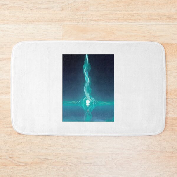 Item preview, finding the light designed and sold by Smallspark12.