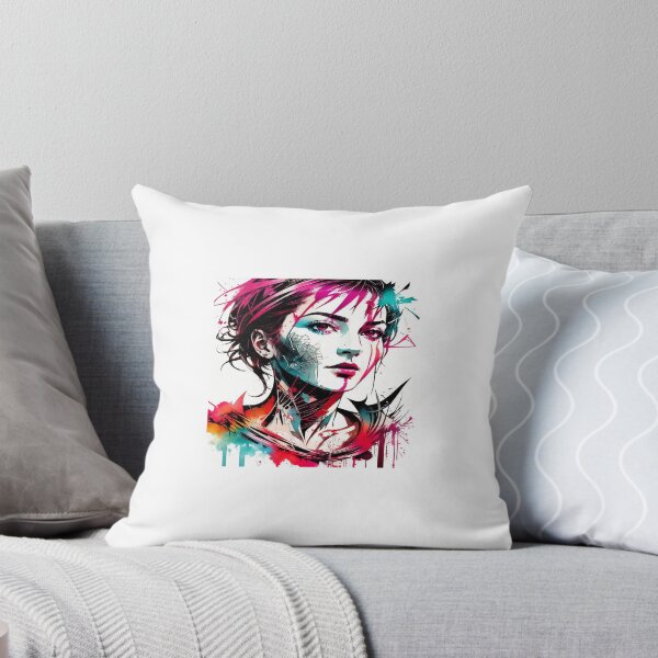 Item preview, Freedom soul designed and sold by Andee K.