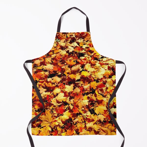 Item preview, Fallen Foliage designed and sold by bjtomiko.