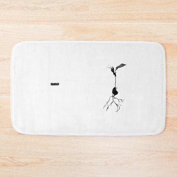 Item preview, Ed Sheeran Merch designed and sold by LeilaniSchinner.