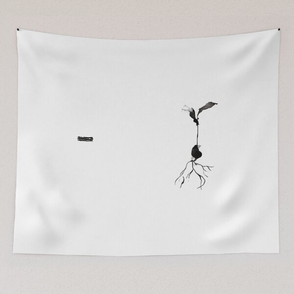 Item preview, Ed Sheeran Merch designed and sold by LeilaniSchinner.