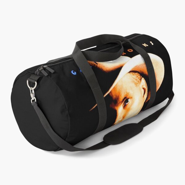 Item preview, Garth Brooks designed and sold by inouyegramme2.