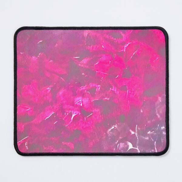 Item preview, Raspberries  designed and sold by sdjames.
