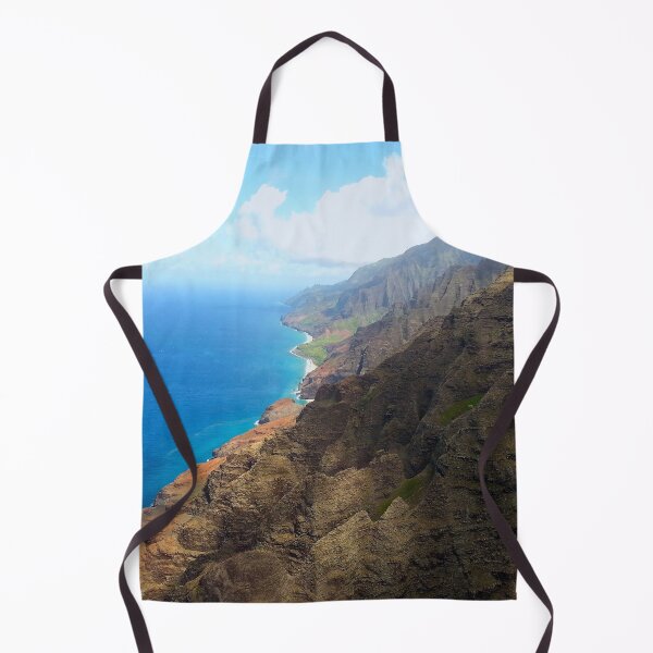 Item preview, Kauai Coast designed and sold by bjtomiko.