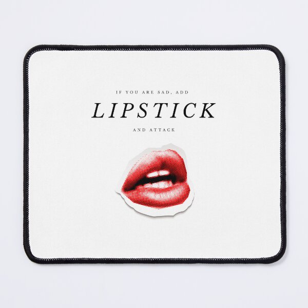 Item preview, Lipstick designed and sold by emanch.