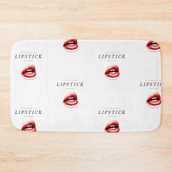 Item preview, Lipstick designed and sold by emanch.