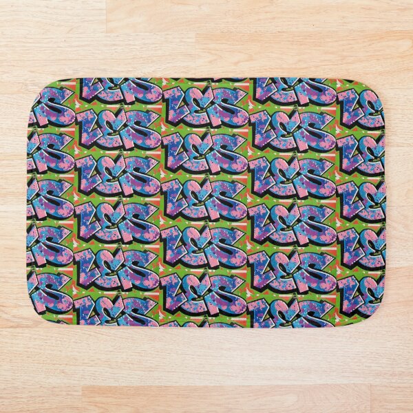 Item preview, LESPink designed and sold by Les Inkk.