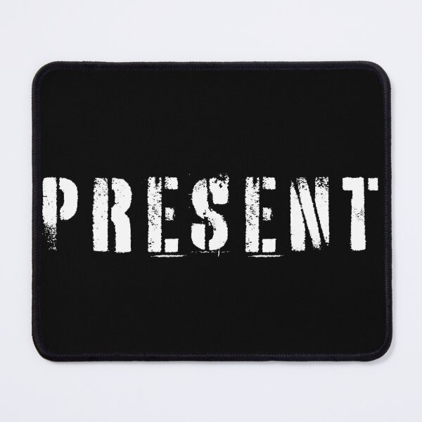Item preview, Present designed and sold by Texterns.