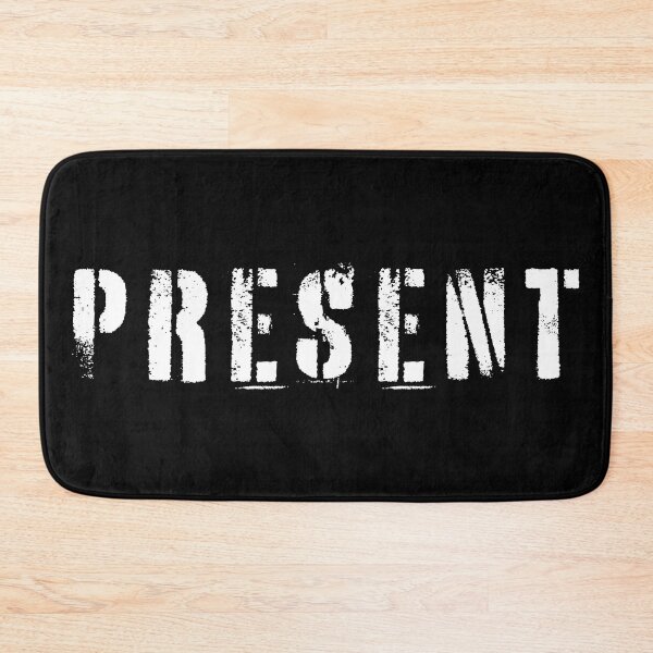 Item preview, Present designed and sold by Texterns.
