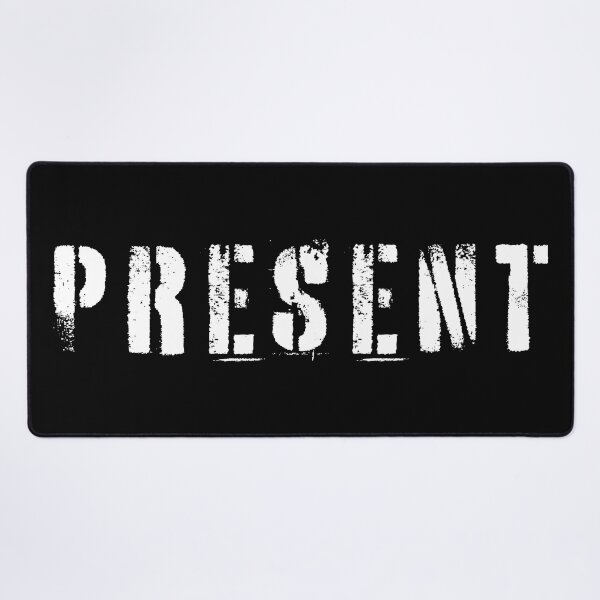 Item preview, Present designed and sold by Texterns.