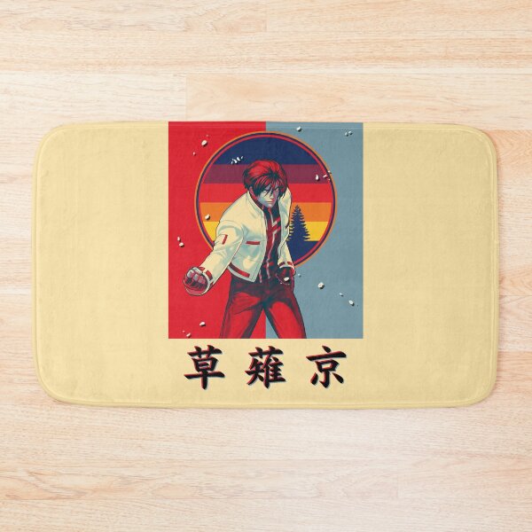 Item preview, Hopekyo designed and sold by martanjung.