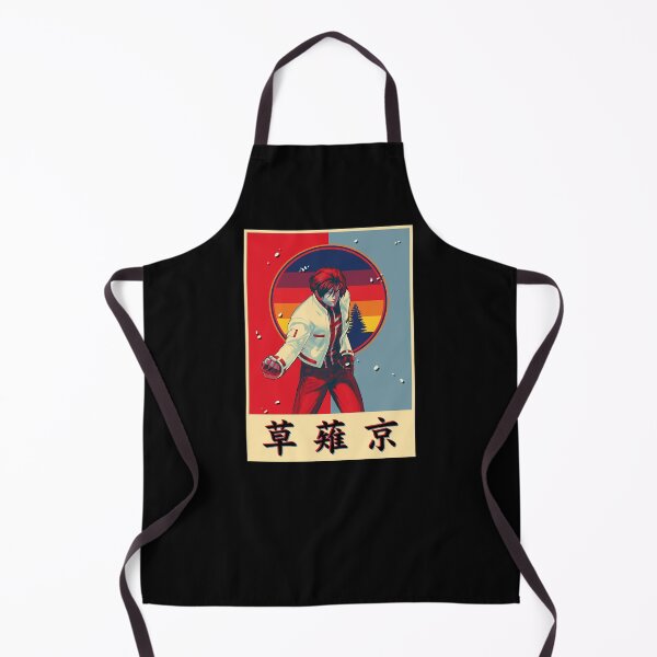 Item preview, Hopekyo designed and sold by martanjung.