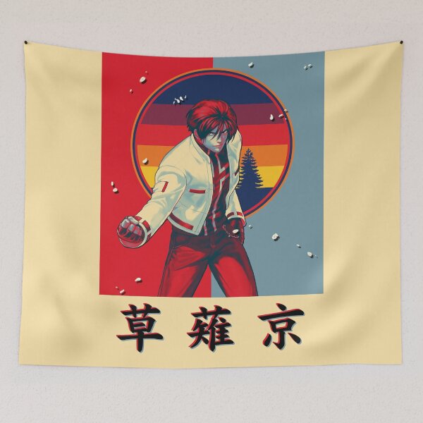 Item preview, Hopekyo designed and sold by martanjung.